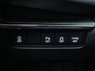 Mazda 3 2.0 e-SKYACTIV-G 122cv ZENITH