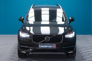Volvo XC90 2.0 D5 AWD Momentum Auto 235cv