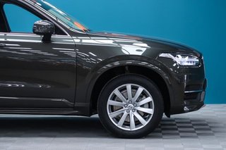 Volvo XC90 2.0 D5 AWD Momentum Auto 235cv