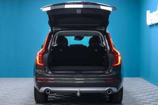 Volvo XC90 2.0 D5 AWD Momentum Auto 235cv
