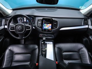 Volvo XC90 2.0 D5 AWD Momentum Auto 235cv