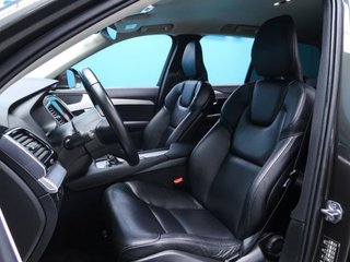 Volvo XC90 2.0 D5 AWD Momentum Auto 235cv
