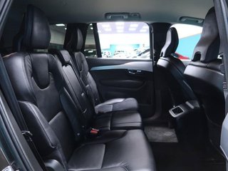 Volvo XC90 2.0 D5 AWD Momentum Auto 235cv