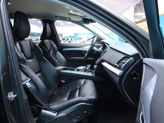 Volvo XC90 2.0 D5 AWD Momentum Auto 235cv