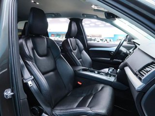 Volvo XC90 2.0 D5 AWD Momentum Auto 235cv