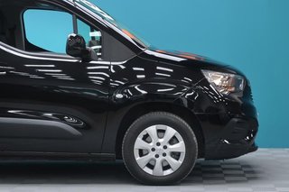 Opel Combo Cargo CARGO 1.5 TD 102cv BUSINESS EDITION