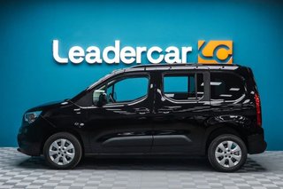 Opel Combo Cargo CARGO 1.5 TD 102cv BUSINESS EDITION