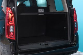 Opel Combo Cargo CARGO 1.5 TD 102cv BUSINESS EDITION