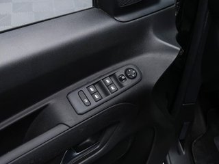 Opel Combo Cargo CARGO 1.5 TD 102cv BUSINESS EDITION