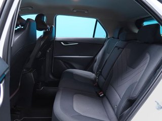 Kia Niro 1.6 GDi HEV 104kW (141CV) Concept