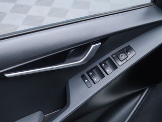Kia Niro 1.6 GDi HEV 104kW (141CV) Concept
