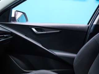 Kia Niro 1.6 GDi HEV 104kW (141CV) Concept