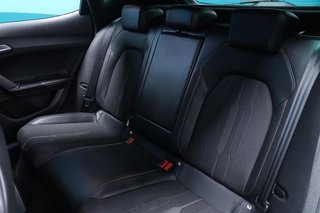 Cupra Formentor 1.4 E-HYBRID 204 CV DSG