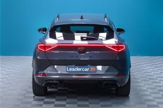 Cupra Formentor 1.4 E-HYBRID 204 CV DSG