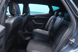 Cupra Formentor 1.4 E-HYBRID 204 CV DSG