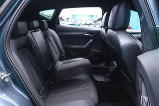 Cupra Formentor 1.4 E-HYBRID 204 CV DSG