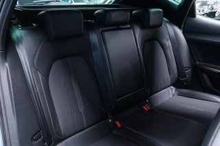 Cupra Formentor 1.4 E-HYBRID 204 CV DSG