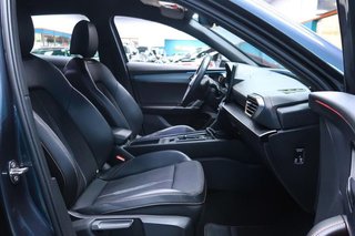 Cupra Formentor 1.4 E-HYBRID 204 CV DSG