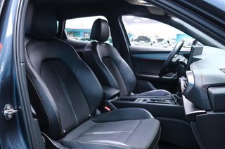 Cupra Formentor 1.4 E-HYBRID 204 CV DSG