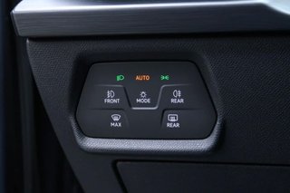Cupra Formentor 1.4 E-HYBRID 204 CV DSG