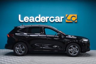 Ford Kuga ST-Line 2.5 Duratec FHEV 132kW Auto