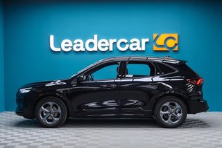 Ford Kuga ST-Line 2.5 Duratec FHEV 132kW Auto