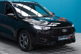 Ford Kuga ST-Line 2.5 Duratec FHEV 132kW Auto