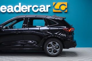 Ford Kuga ST-Line 2.5 Duratec FHEV 132kW Auto