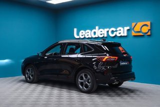 Ford Kuga ST-Line 2.5 Duratec FHEV 132kW Auto