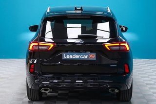 Ford Kuga ST-Line 2.5 Duratec FHEV 132kW Auto