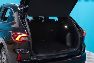 Ford Kuga ST-Line 2.5 Duratec FHEV 132kW Auto