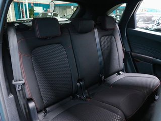 Ford Kuga ST-Line 2.5 Duratec FHEV 132kW Auto