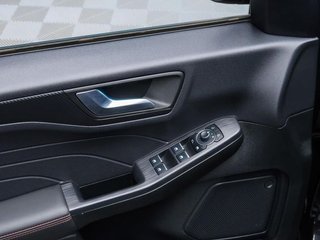 Ford Kuga ST-Line 2.5 Duratec FHEV 132kW Auto