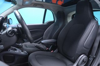 Smart Fortwo 0.9 66kW (90CV) S/S PASSION COUPE