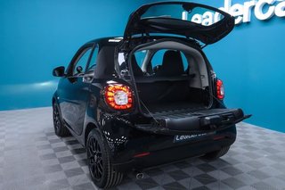 Smart Fortwo 0.9 66kW (90CV) S/S PASSION COUPE