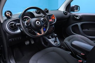 Smart Fortwo 0.9 66kW (90CV) S/S PASSION COUPE
