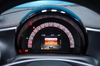 Smart Fortwo 0.9 66kW (90CV) S/S PASSION COUPE