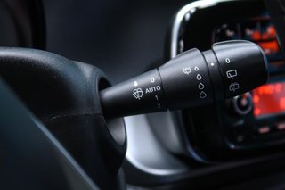 Smart Fortwo 0.9 66kW (90CV) S/S PASSION COUPE