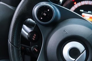 Smart Fortwo 0.9 66kW (90CV) S/S PASSION COUPE