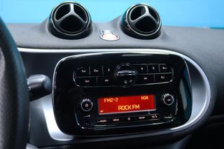 Smart Fortwo 0.9 66kW (90CV) S/S PASSION COUPE