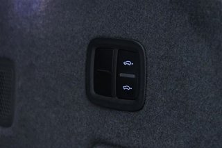 Porsche Cayenne -