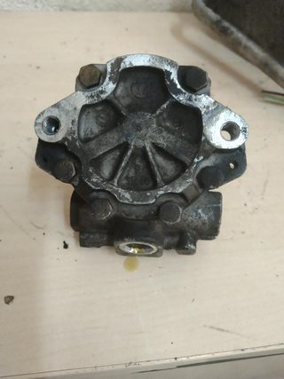 Bomba dirección 7691955213 Seat Ibiza II (1993-19