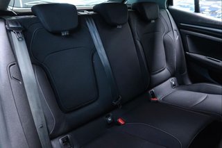 Renault Megane Intens Blue dCi 85 kW (115CV)