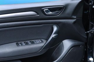 Renault Megane Intens Blue dCi 85 kW (115CV)