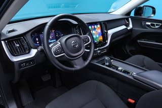 Volvo XC60 2.0 T6 AWD Recharge Inscription Exp Auto