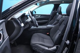 Volvo XC60 2.0 T6 AWD Recharge Inscription Exp Auto