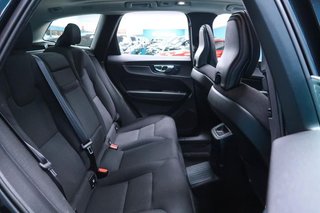 Volvo XC60 2.0 T6 AWD Recharge Inscription Exp Auto