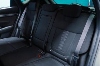 Hyundai Tucson 1.6 TGDI 169kW HEV Tecno Auto 2C