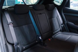 Hyundai Tucson 1.6 TGDI 169kW HEV Tecno Auto 2C