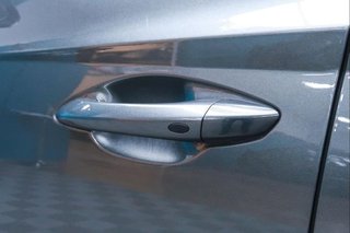 Hyundai Tucson 1.6 TGDI 169kW HEV Tecno Auto 2C